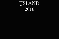 Ijsland2018