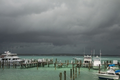 storm