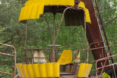 T40