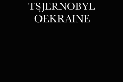 Tjernobyl